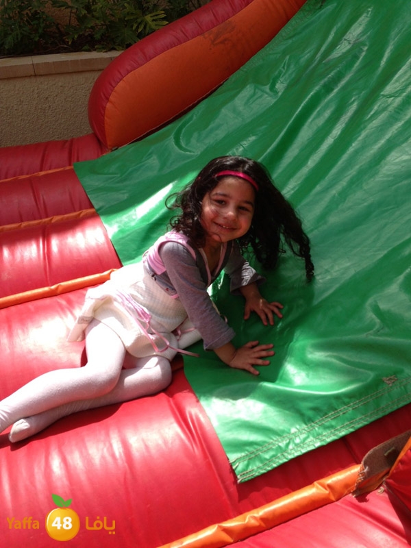 seyamkaber316jh (29).jpeg